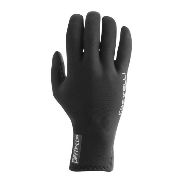 guantes-castelli-perfetto-max-glove-gore-tex-forro-interior-bicimax