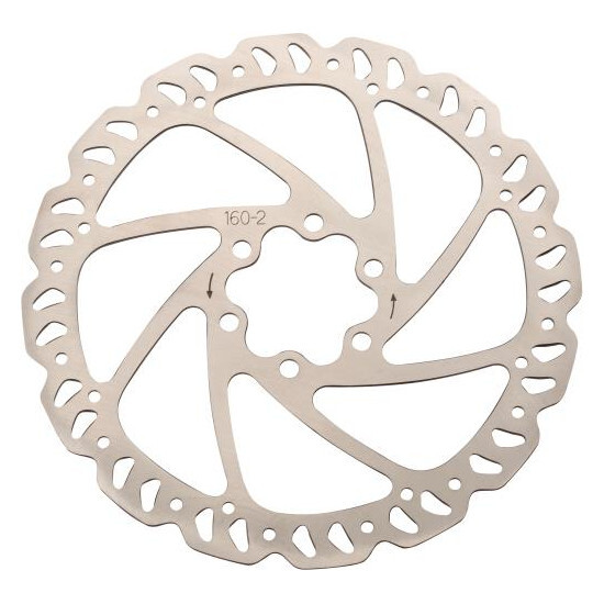 giant-disco-6-tornillos-140mm-bicimax