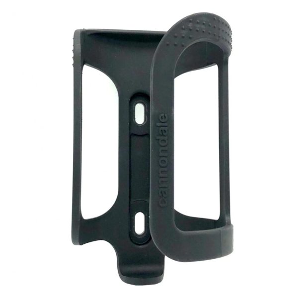 portabidon-cannondale-regrip-left-resina-bicimax
