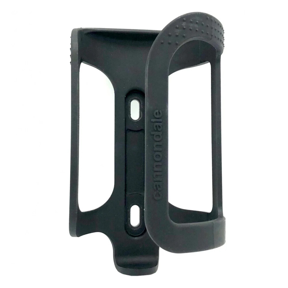 portabidon-cannondale-regrip-left-resina-bicimax