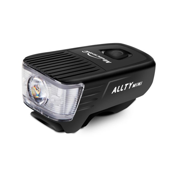 luz-delantera-magicshine-allty-mini-300-lumens-bicimax