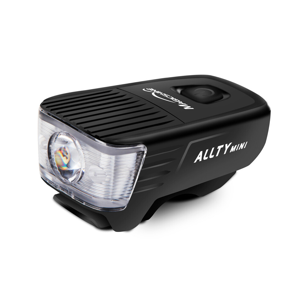 luz-delantera-magicshine-allty-mini-300-lumens-bicimax