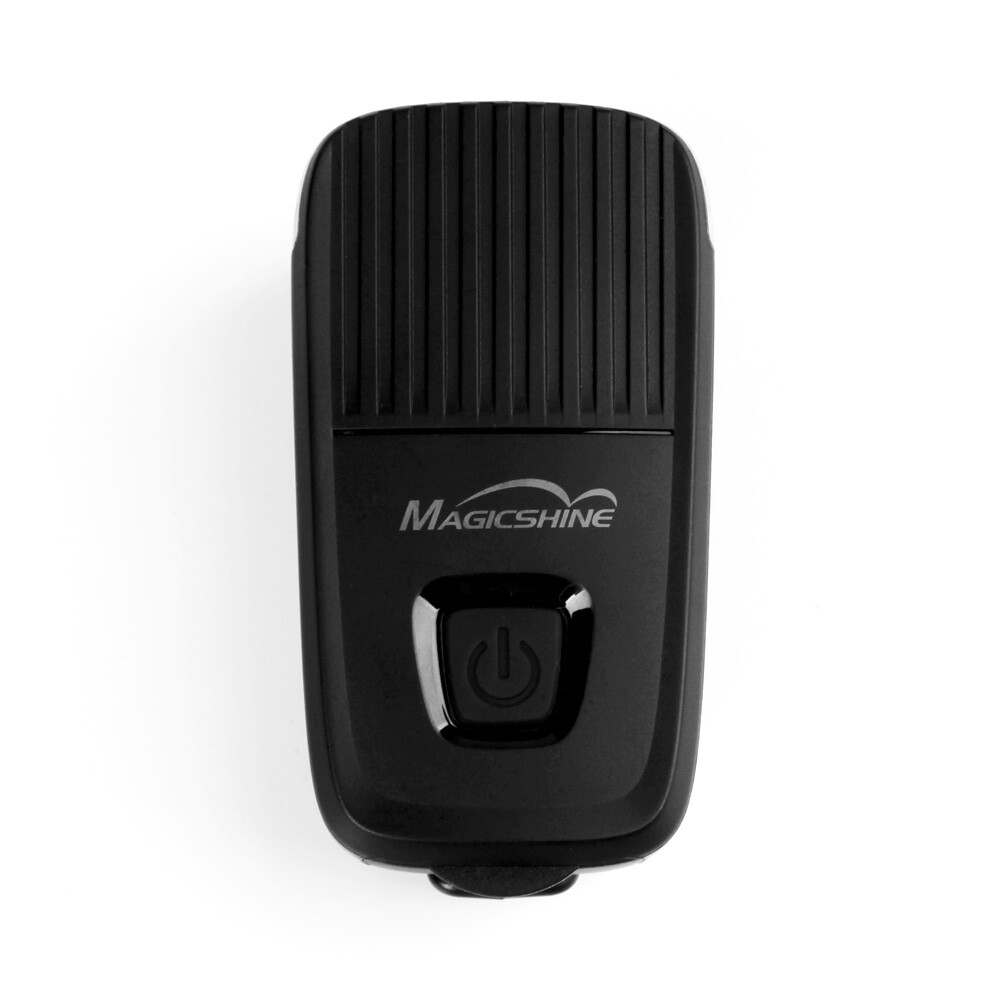 Luz Magicshine Allty Mini 300 Lumens - Imagen 4