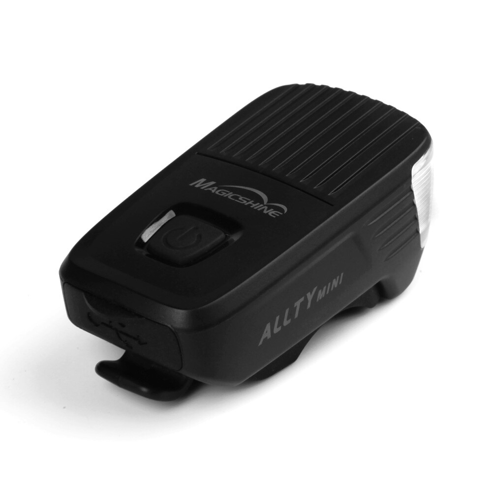 Luz Magicshine Allty Mini 300 Lumens - Imagen 3