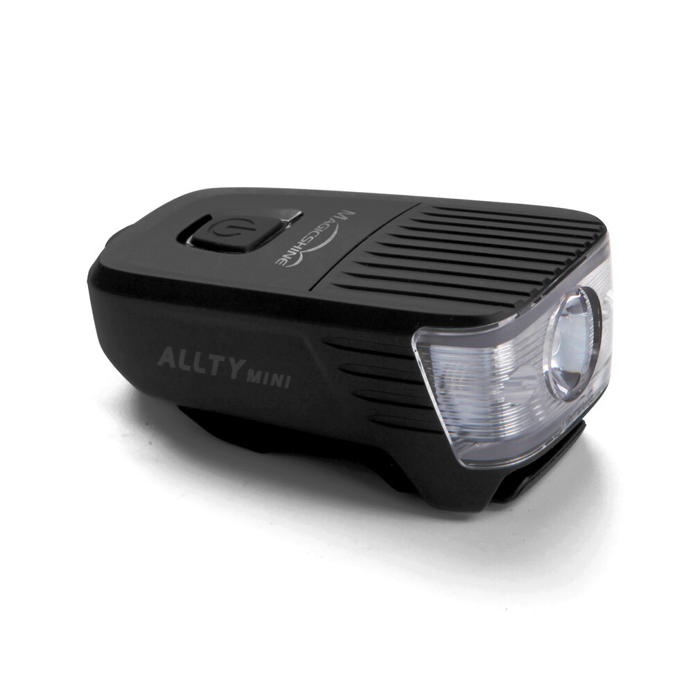 Luz Magicshine Allty Mini 300 Lumens - Imagen 2