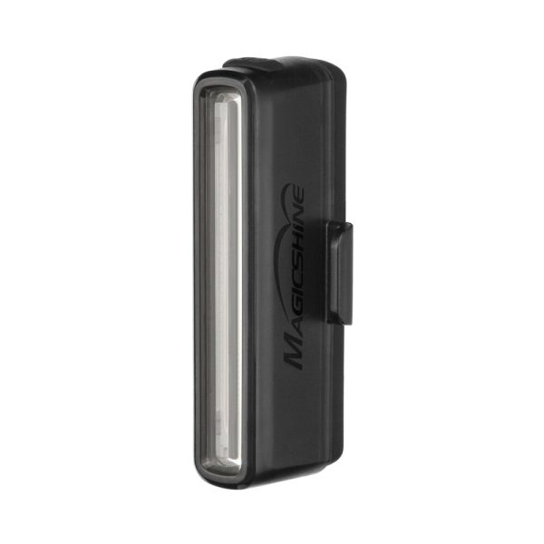 luz-magicshine-seemee-30-tl-30-lumens-trasera-bicimax