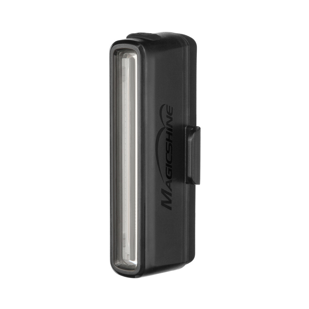 luz-magicshine-seemee-30-tl-30-lumens-trasera-bicimax