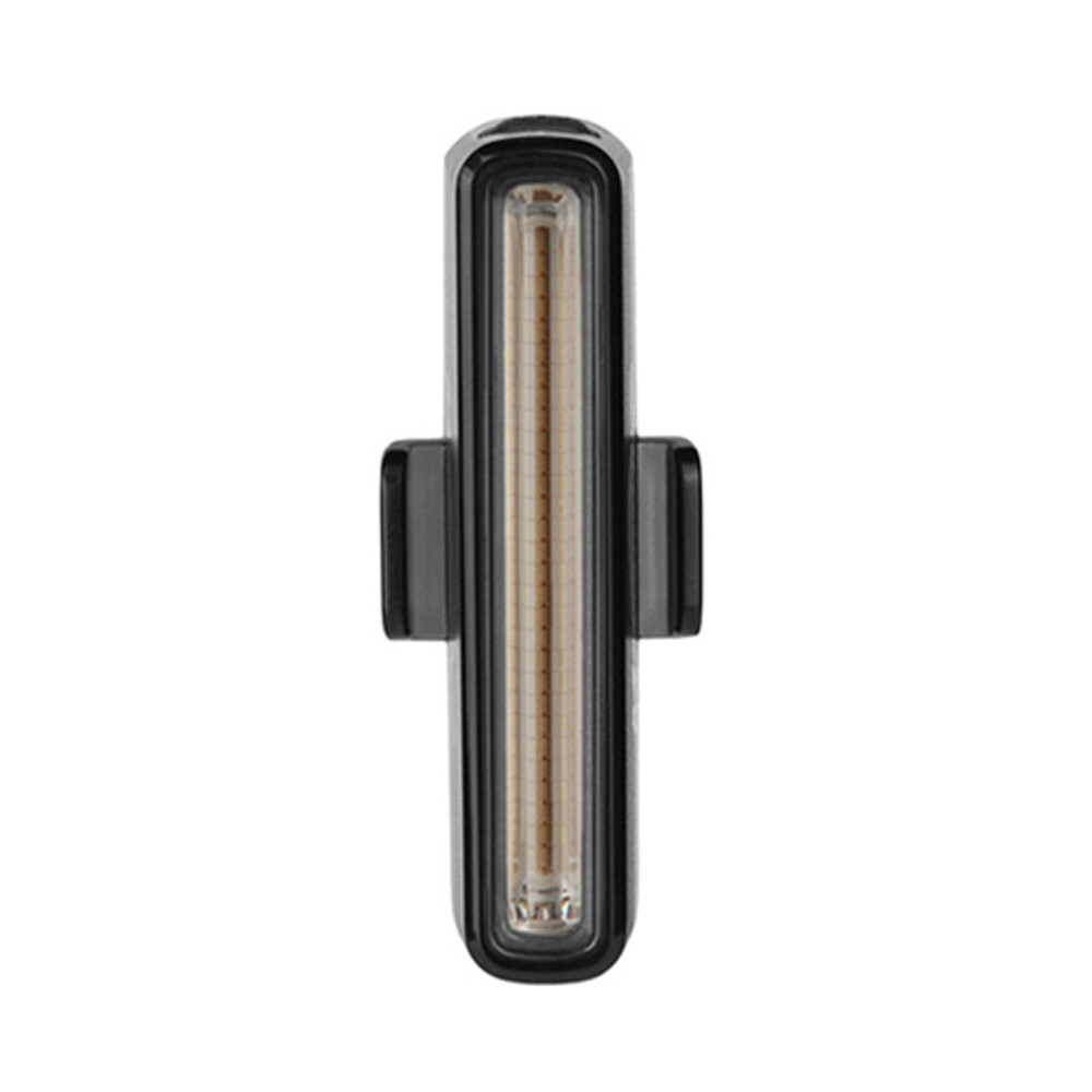Luz Magicshine Seemee 30 TL - Imagen 2