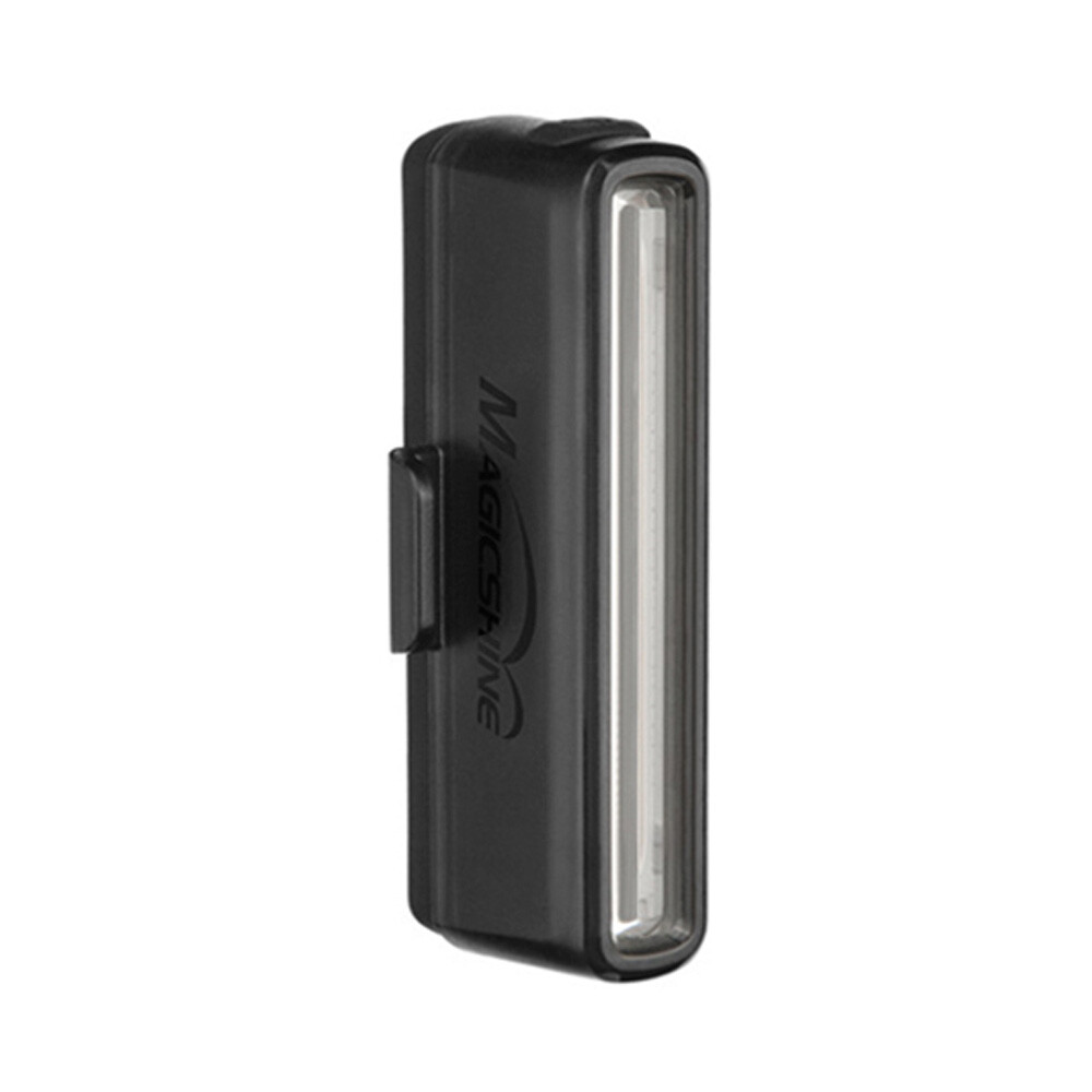 Luz Magicshine Seemee 30 TL - Imagen 3