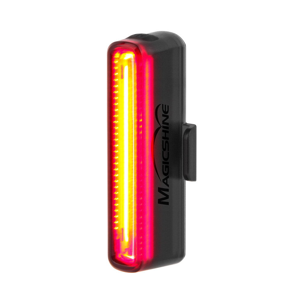Luz Magicshine Seemee 30 TL - Imagen 4