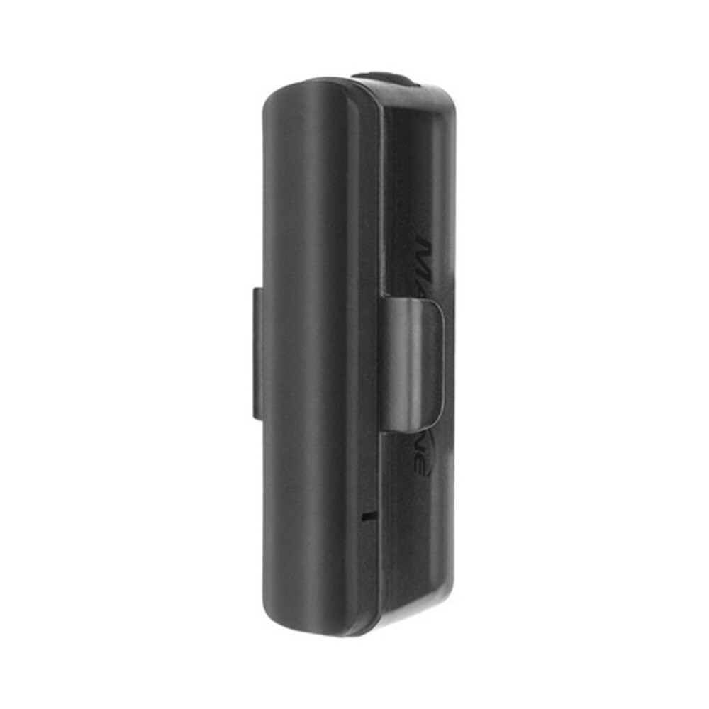 Luz Magicshine Seemee 30 TL - Imagen 5