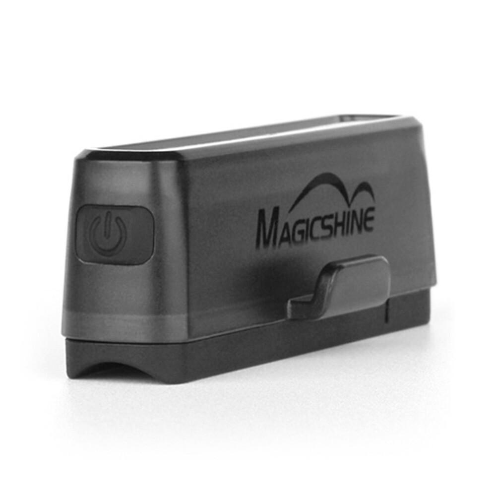 Luz Magicshine Seemee 30 TL - Imagen 6