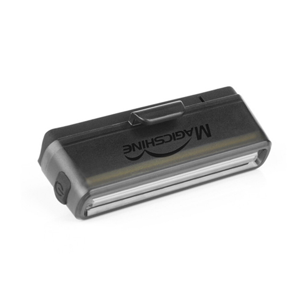 Luz Magicshine Seemee 30 TL - Imagen 7
