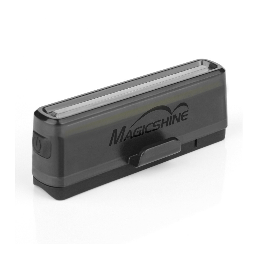 luz-magicshine-seemee-30-tl-30-lumens-trasera-usb-bicimax
