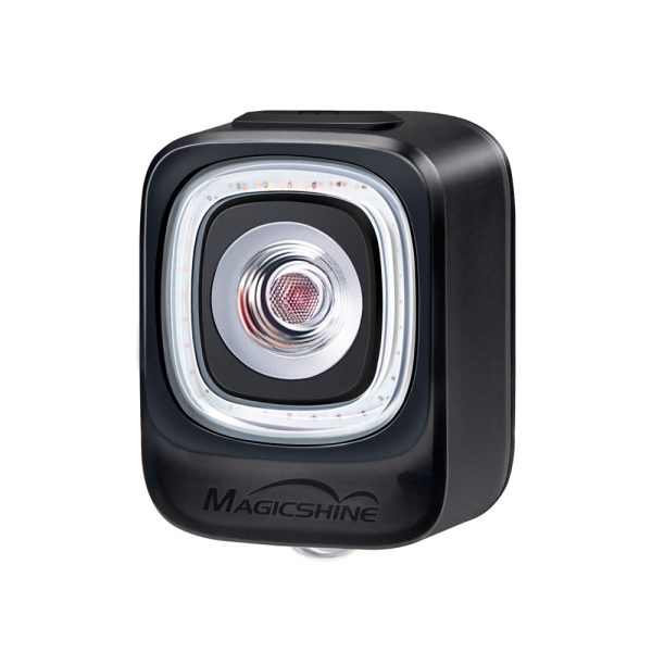 magicshine-luz-trasera-seemee-200-v3-0-200-lumens-smart-tail-light-bicimax