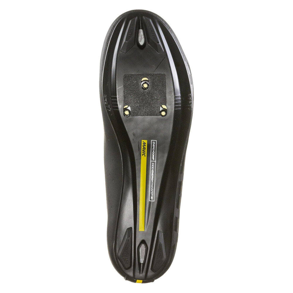 Zapatillas Mavic Cosmic - Imagen 3