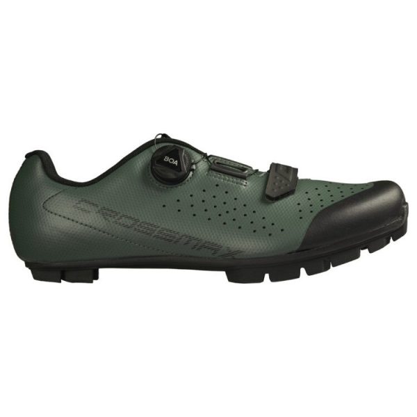 zapatillas-mavic-crossmax-boa-verde-montaña-gravel-bicimax