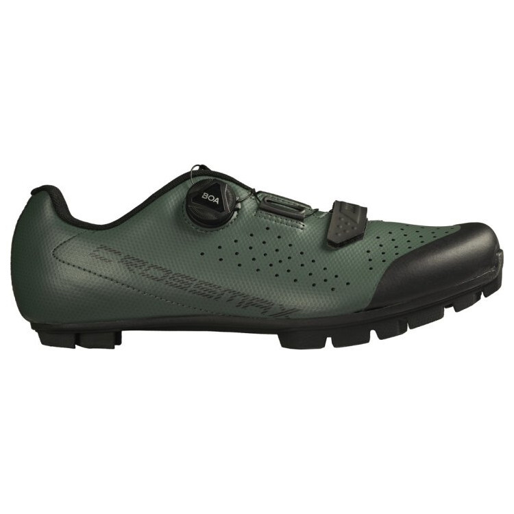 zapatillas-mavic-crossmax-boa-verde-montaña-gravel-bicimax