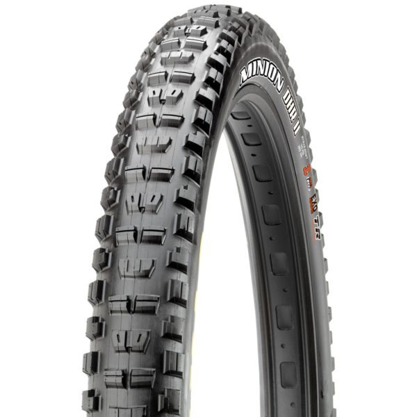 cubierta-maxxis-minion-dhr-ii-27-5x2-60-3c-maxterra-tr-dd-bicimax