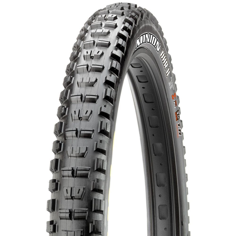 cubierta-maxxis-minion-dhr-ii-27-5x2-60-3c-maxterra-tr-dd-bicimax