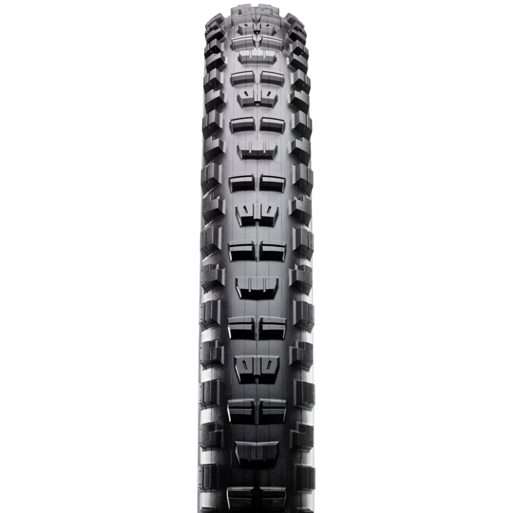 Cubierta Maxxis Minion DHR II 27.5 3C/MAXTERRA/TR/DD - Imagen 2