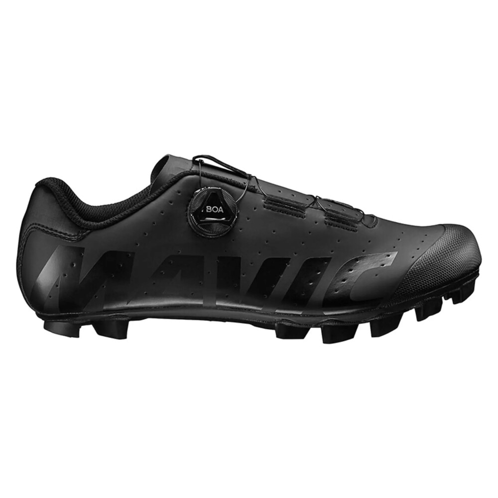 zapatillas-mavic-crossmax-boa-l6-bicimax