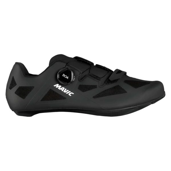zapatillas-mavic-cosmic-elite-sl-negro-bicimax