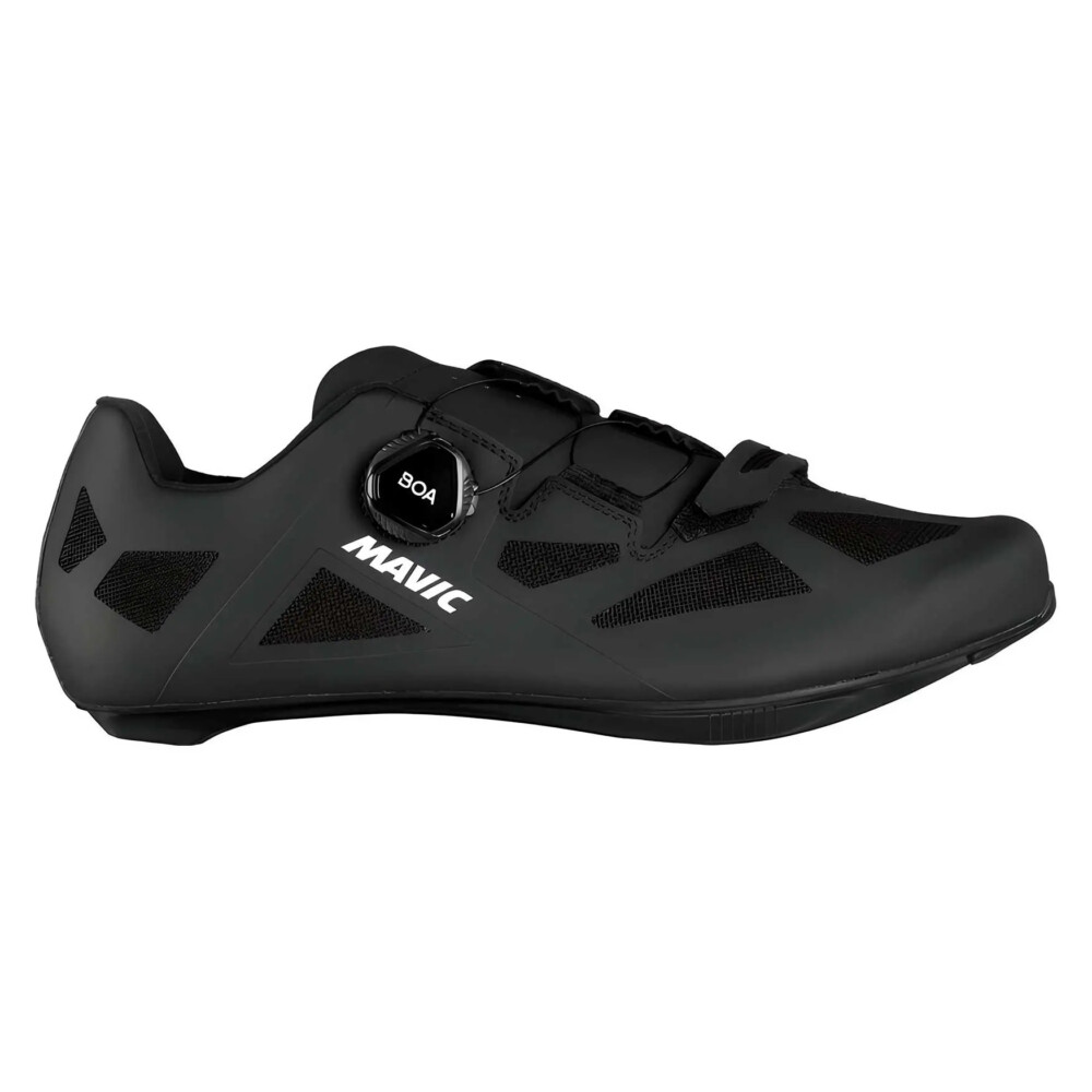 zapatillas-mavic-cosmic-elite-sl-negro-bicimax