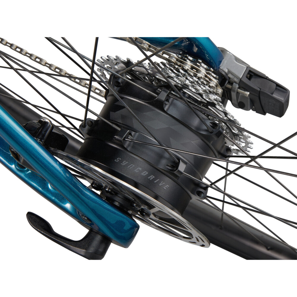 giant-defy-advanced-e+-elite-2-motor-en-buje-bicimax