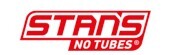 no-tubes-stans-tubeless
