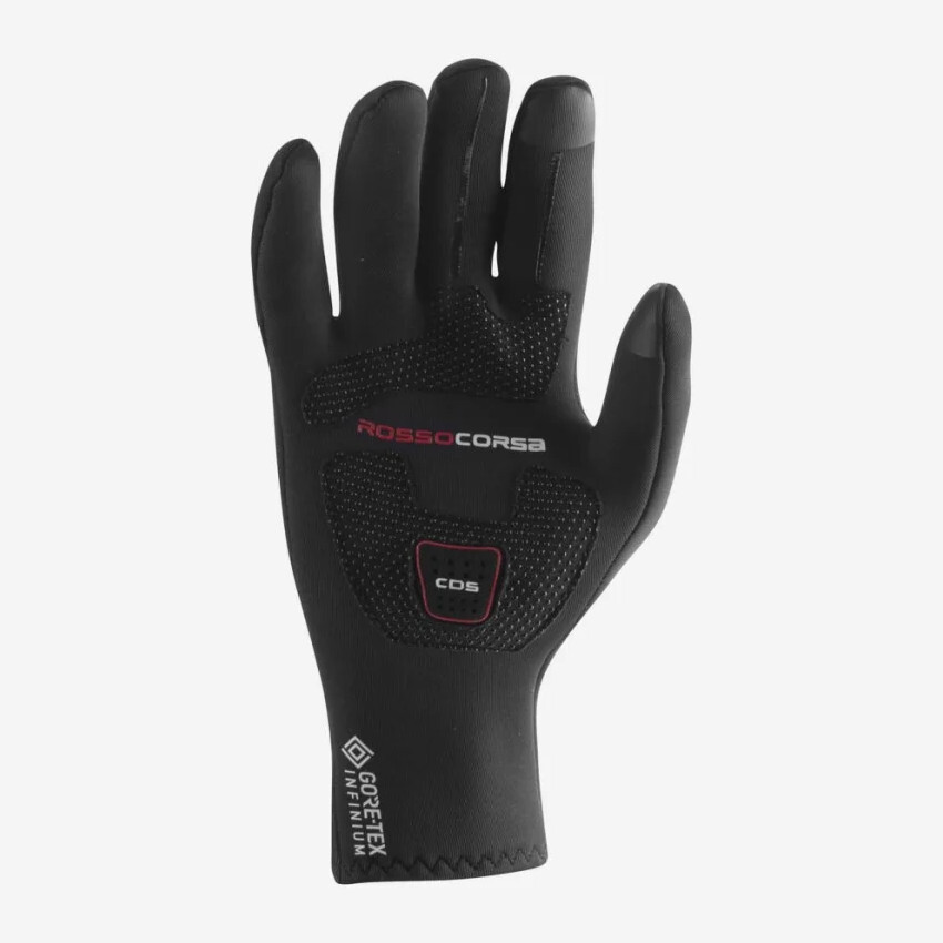 Guantes Castelli Perfetto Max Glove - Imagen 2