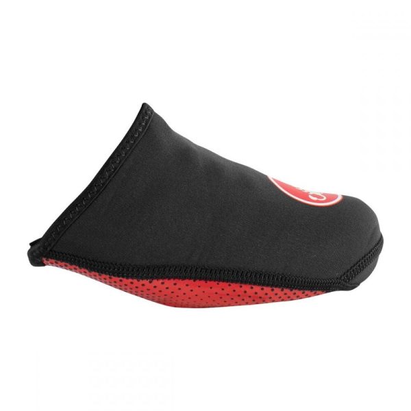 puntera-castelli-toe-thingy-2-bicimax