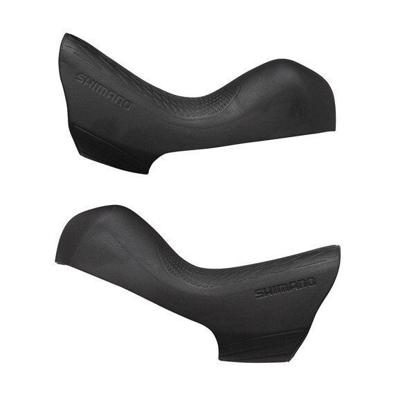 cubre-manetas-shimano-r8020-8025-bicimax