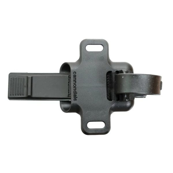 soporte-cuadro-scalpel-dt-tool-bicimax