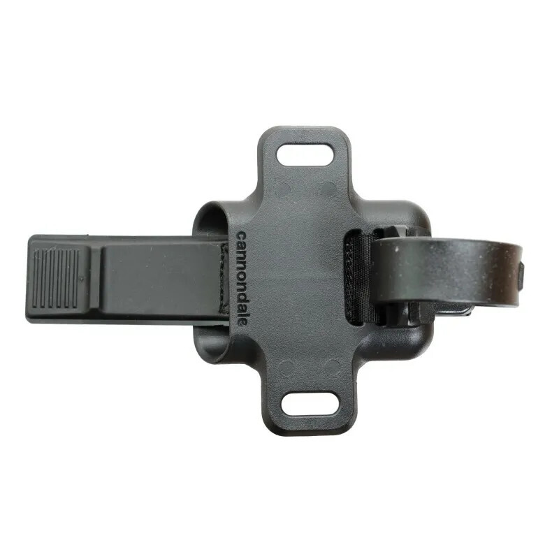soporte-cuadro-scalpel-dt-tool-bicimax