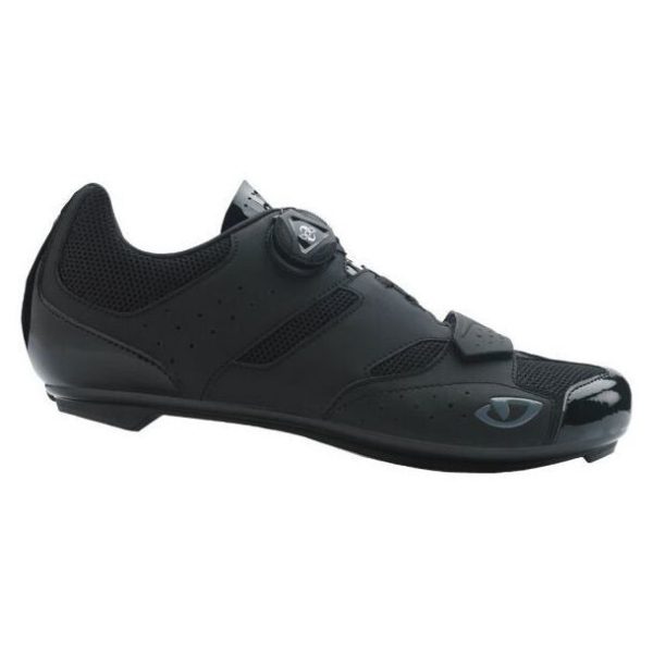 zapatillas-giro-savix-bicimax