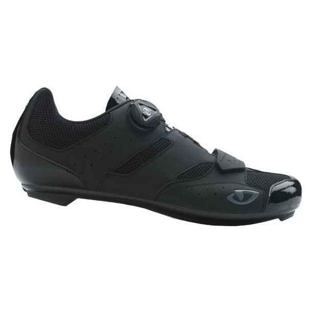 zapatillas-giro-savix-bicimax