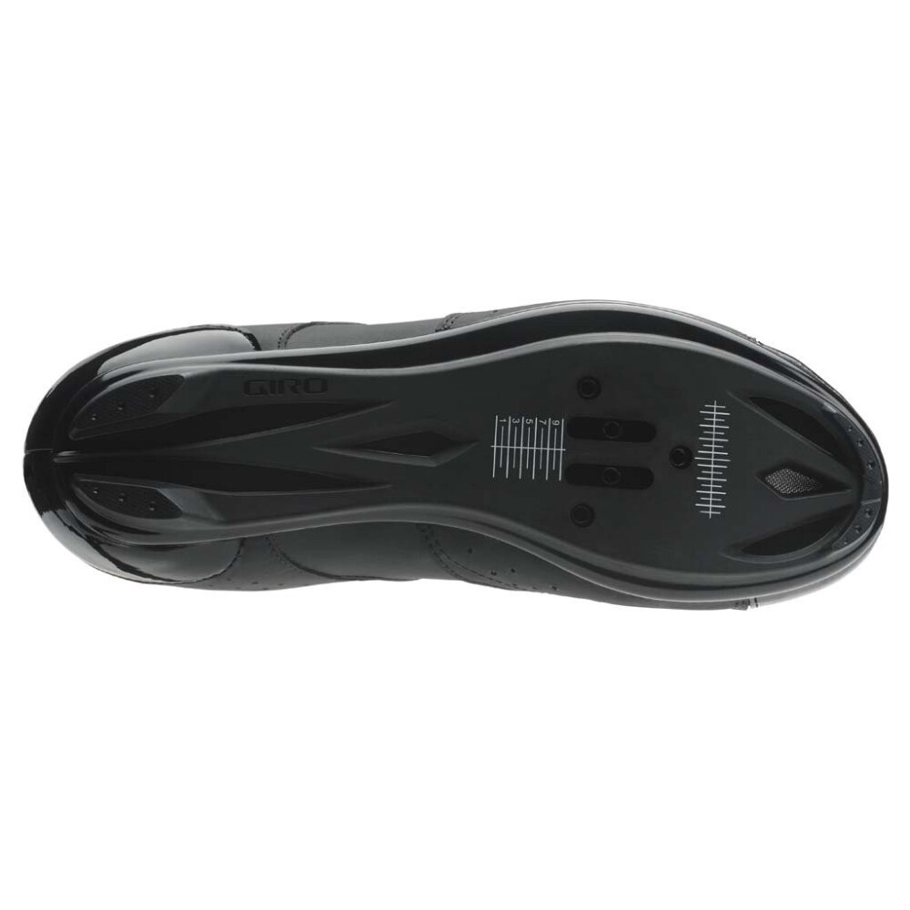 Zapatillas Giro Savix - Imagen 3