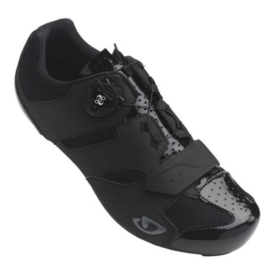 Zapatillas Giro Savix - Imagen 2