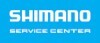 shimano-components