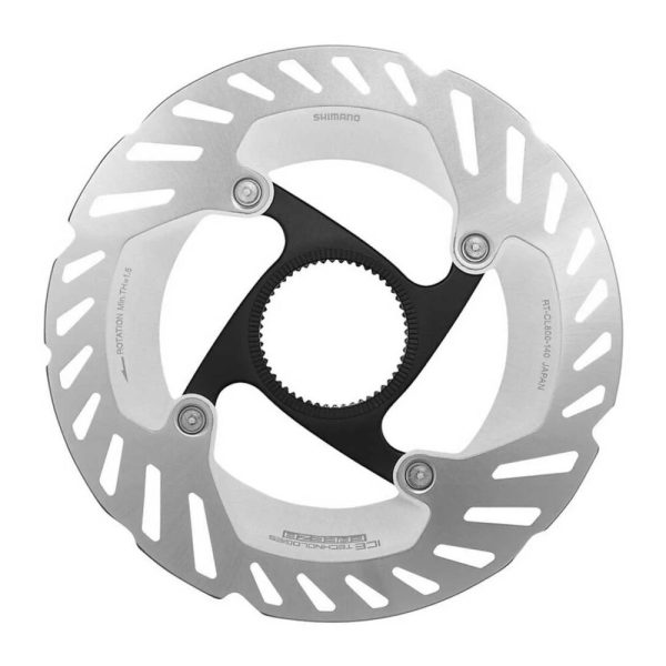 disco-shimano-rt-cl800-140mm-center-lock-bicimax