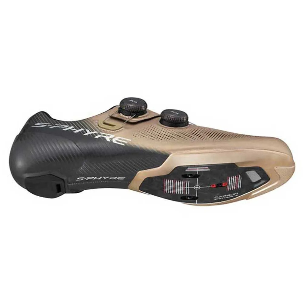 zapatillas-shimano-s-phyre-rc903s-edicion-limitada-full-carbon-bicimax