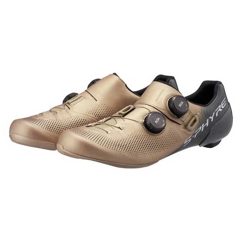 zapatillas-shimano-s-phyre-rc903s-edicion-limitada-gold-par-bicimax