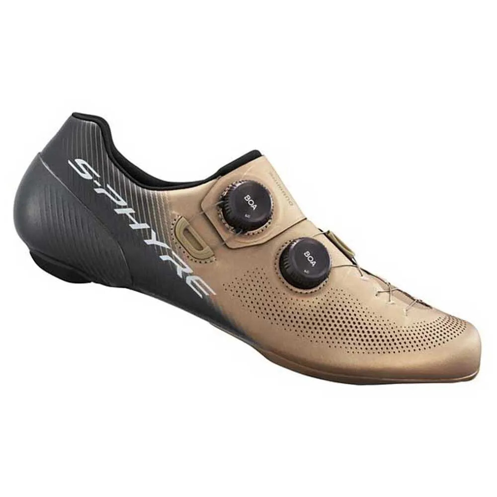 zapatillas-shimano-s-phyre-rc903s-edicion-limitada-gold-bicimax