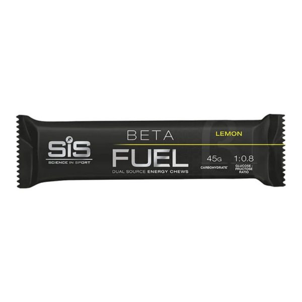 barrita-sis-beta-fuel-limon-gominola-bicimax