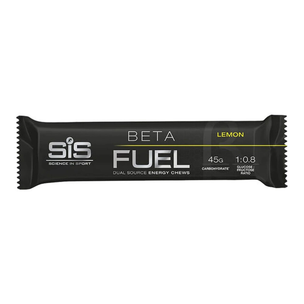 barrita-sis-beta-fuel-limon-gominola-bicimax