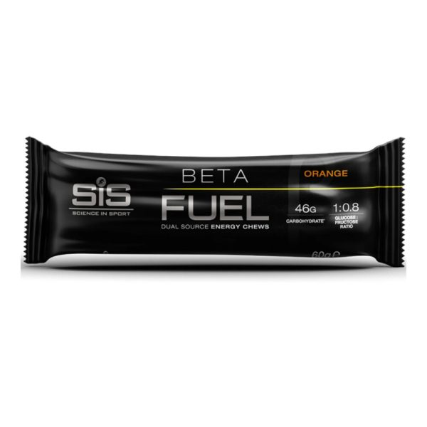 barrita-sis-beta-fuel-naranja-barrita-energetica-gominola-bicimax