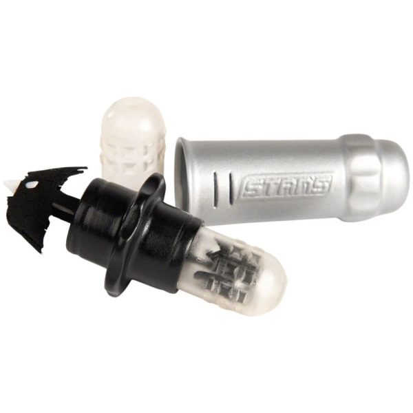 kit-reparacion-tubeless-stans-notubes-dart-bicimax