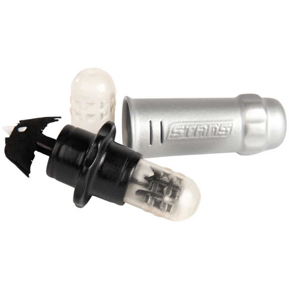 kit-reparacion-tubeless-stans-notubes-dart-bicimax