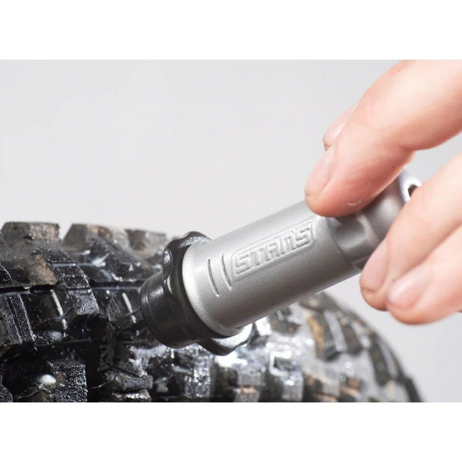Kit Reparacion Tubeless Stans Notubes Dart - Imagen 3